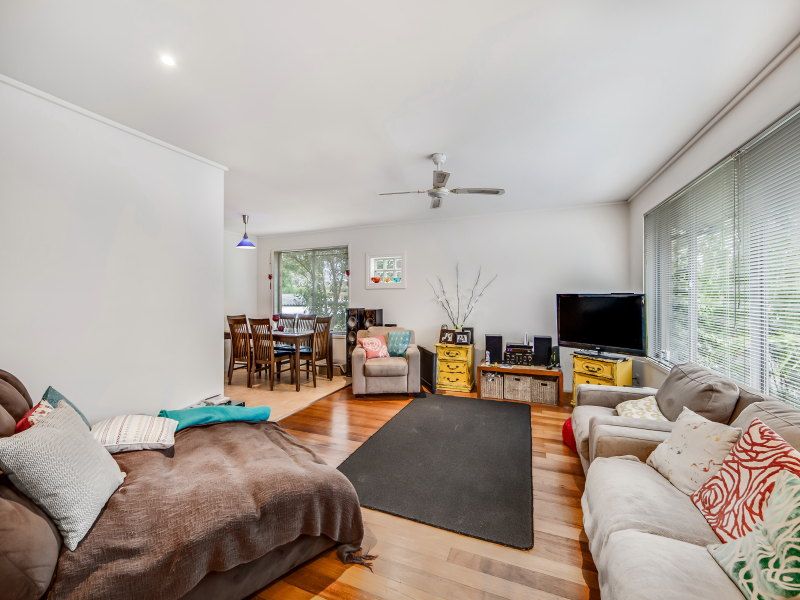 26 Derna Crescent, Frankston, VIC 3199