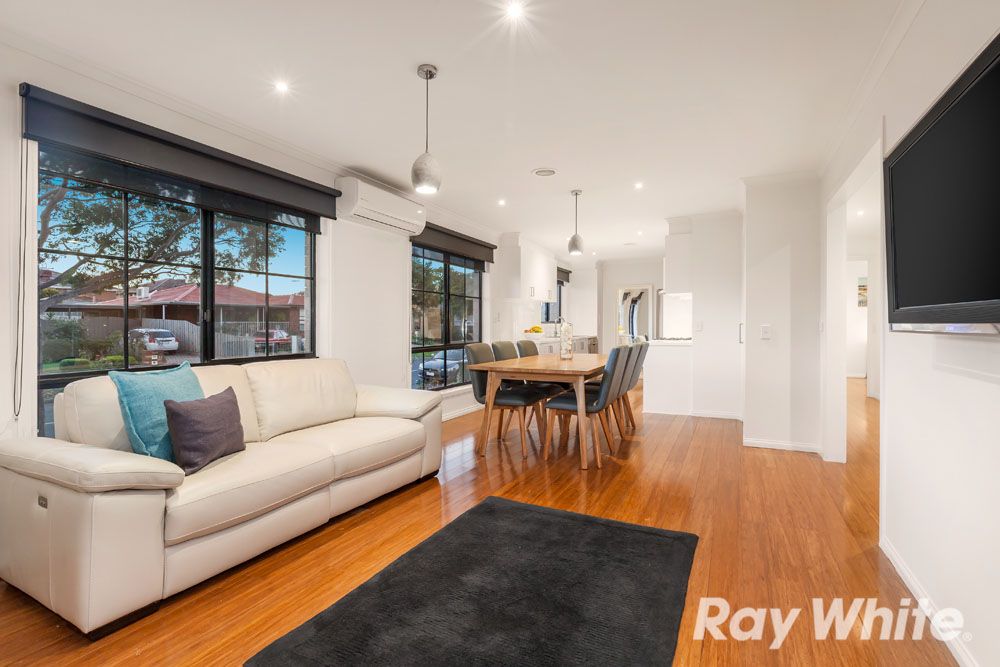 78A Hendersons Road, Epping, VIC 3076