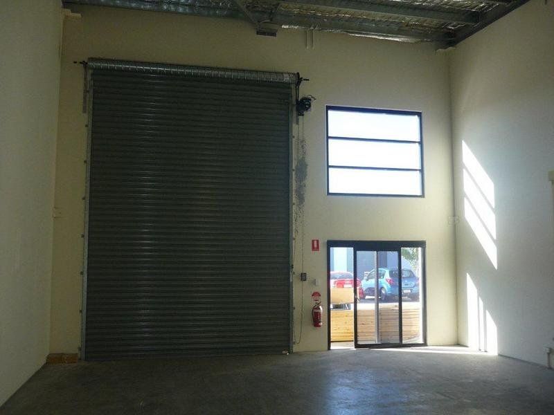14/26 Octal Street, Yatala, QLD 4207