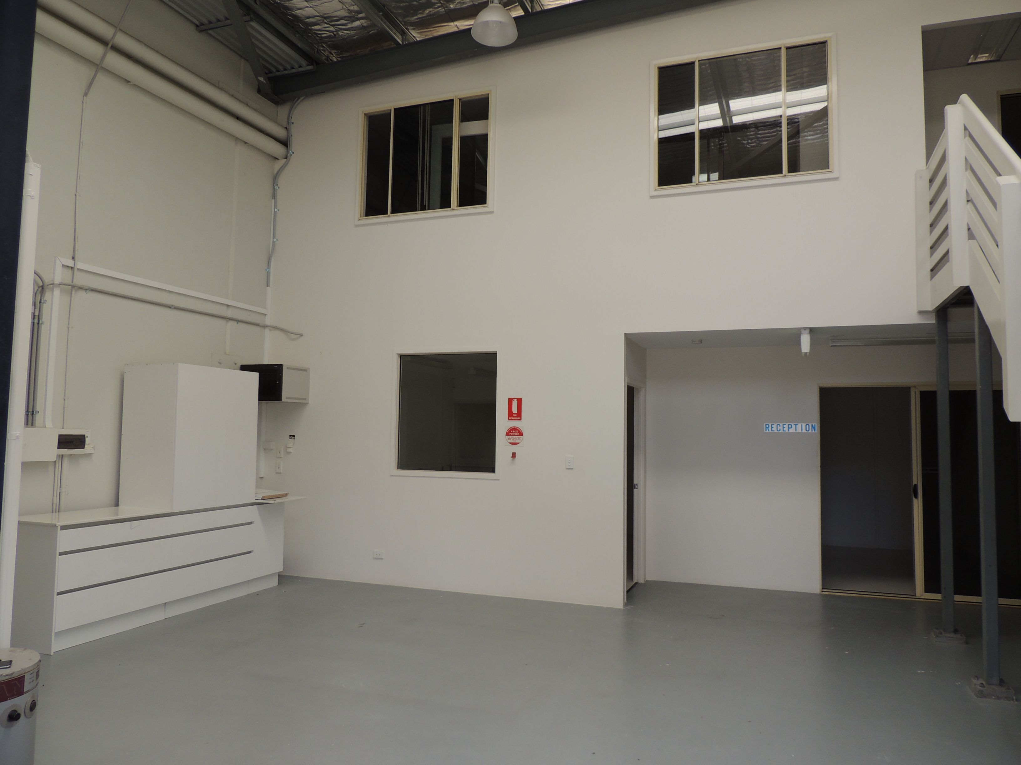1/18 Blanck Street, ORMEAU, QLD 4208