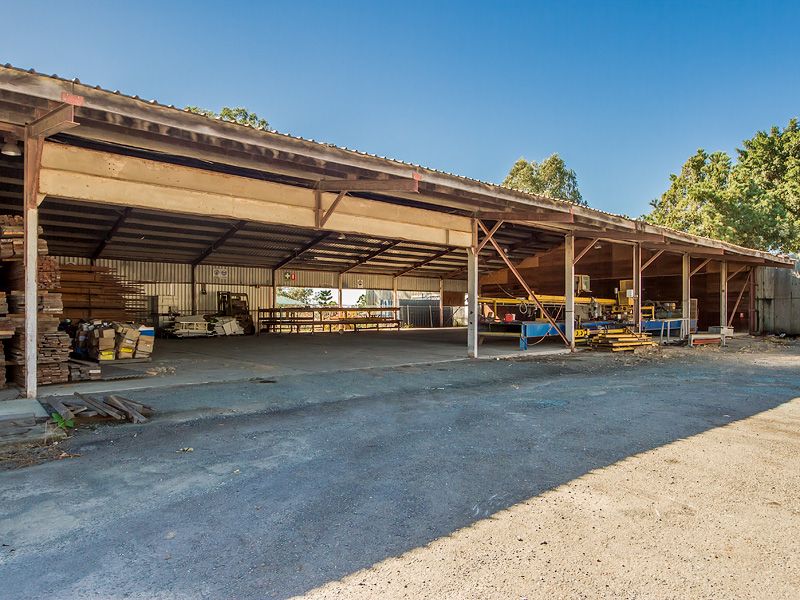 Lot 5a/67 Pimpama Jacobs Well Road, Ormeau, QLD 4208