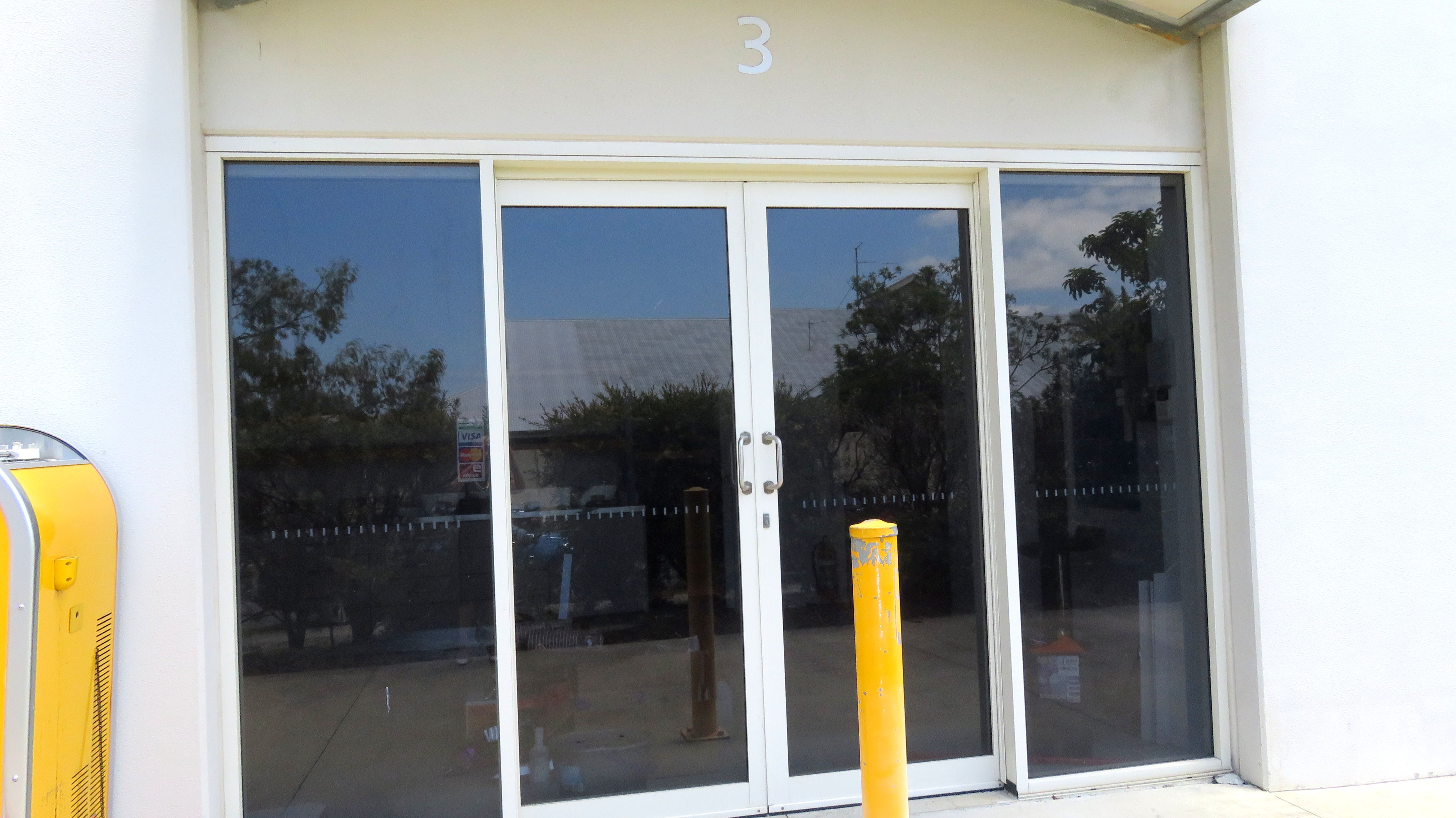 3/7 De Barnett Street, Coomera, QLD 4209