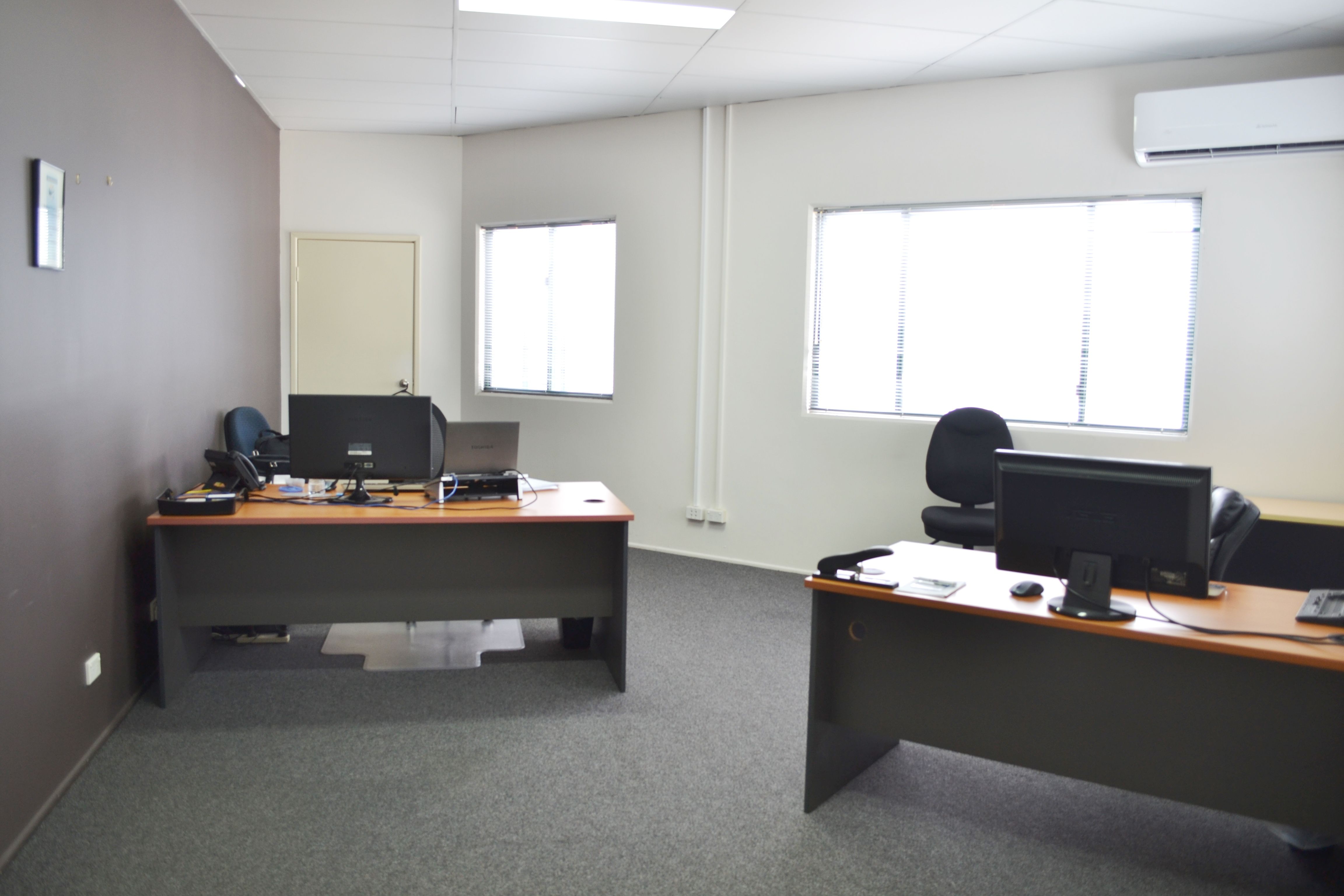 5/64 Siganto Drive, Helensvale, QLD 4212