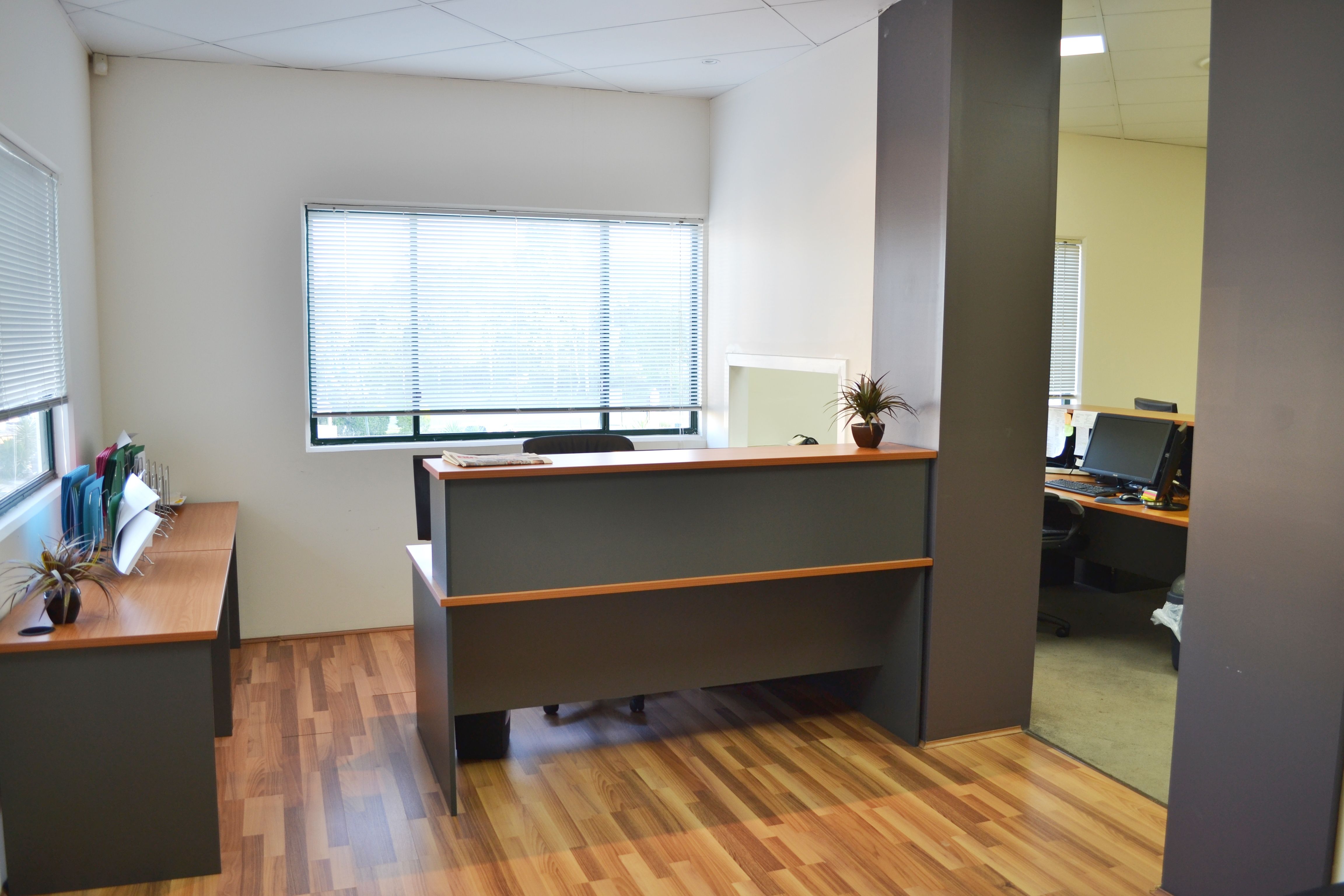 3/64 Siganto Drive, Helensvale, QLD 4212