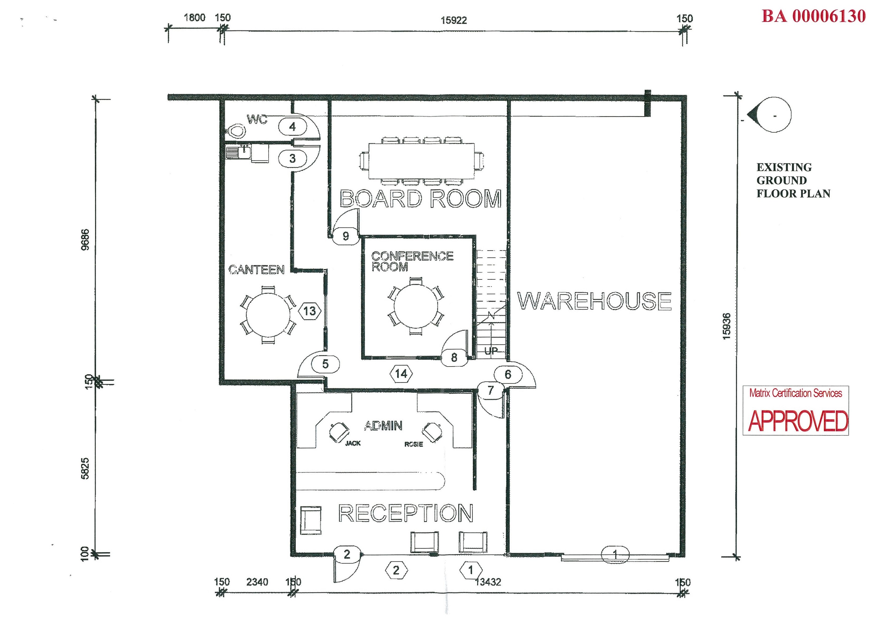 1/8-14 St Jude Court, Browns Plains, QLD 4118
