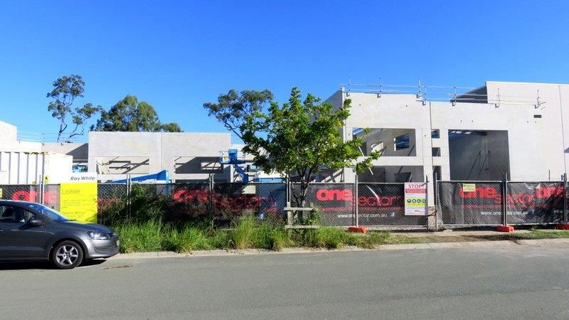 5/15 Motorway Circuit, Ormeau, QLD 4208