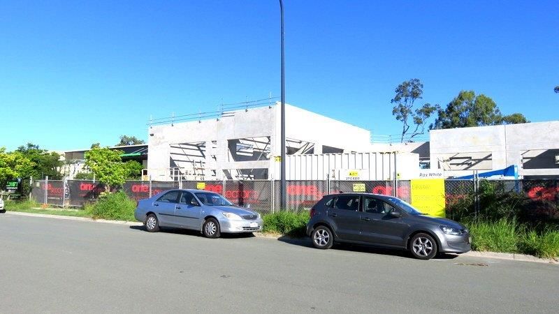 6/15 Motorway Circuit, Ormeau, QLD 4208