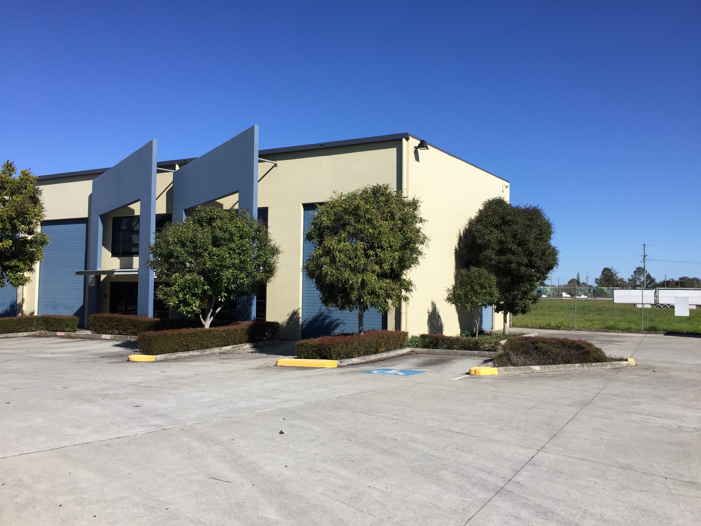 28/8 Riverland Drive, Loganholme, QLD 4129