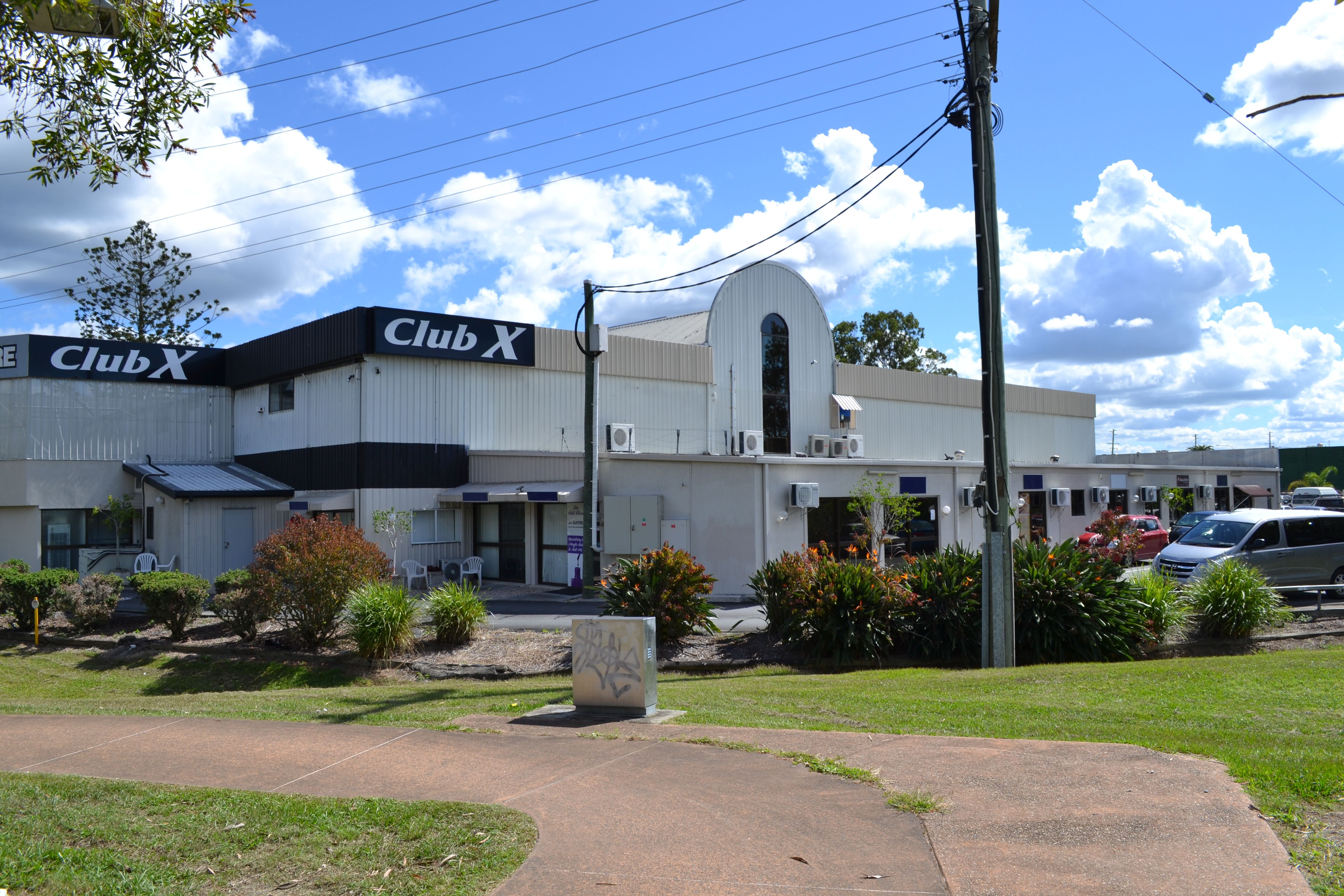 13/131-135 Old Pacific Highway, Oxenford, QLD 4210
