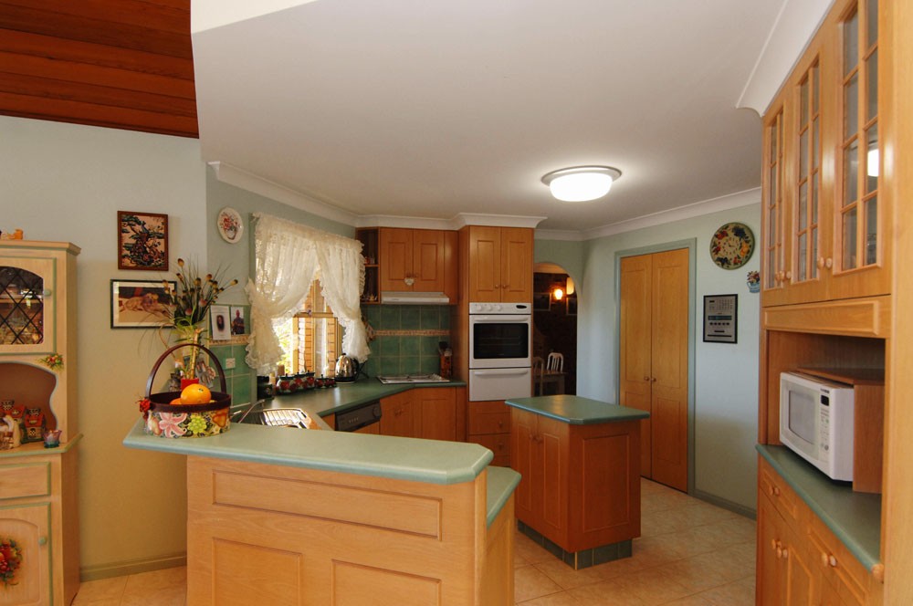 39 Sundance Way, Runaway Bay, QLD 4216