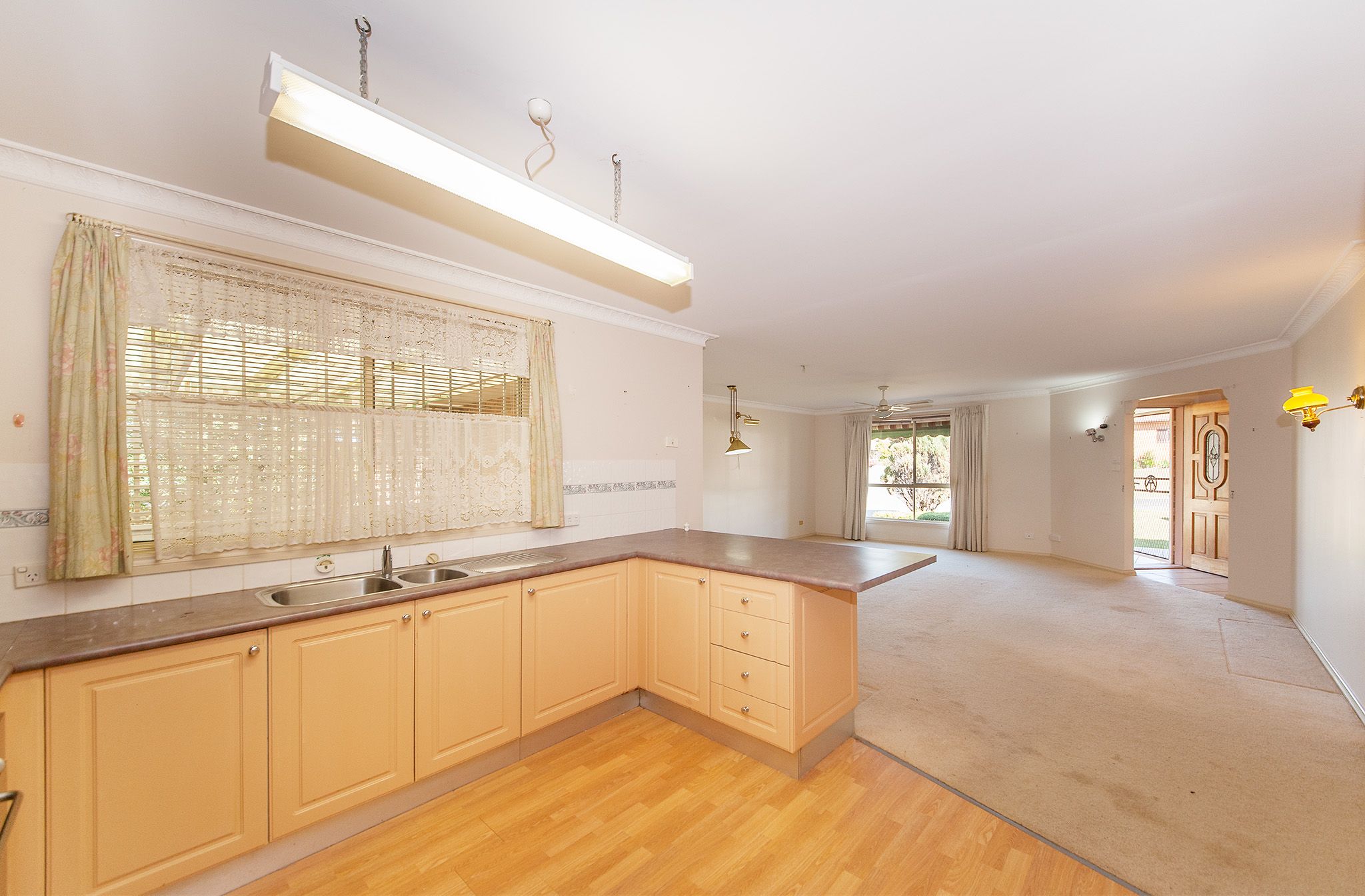 31 Orana Crescent, Taree, NSW 2430