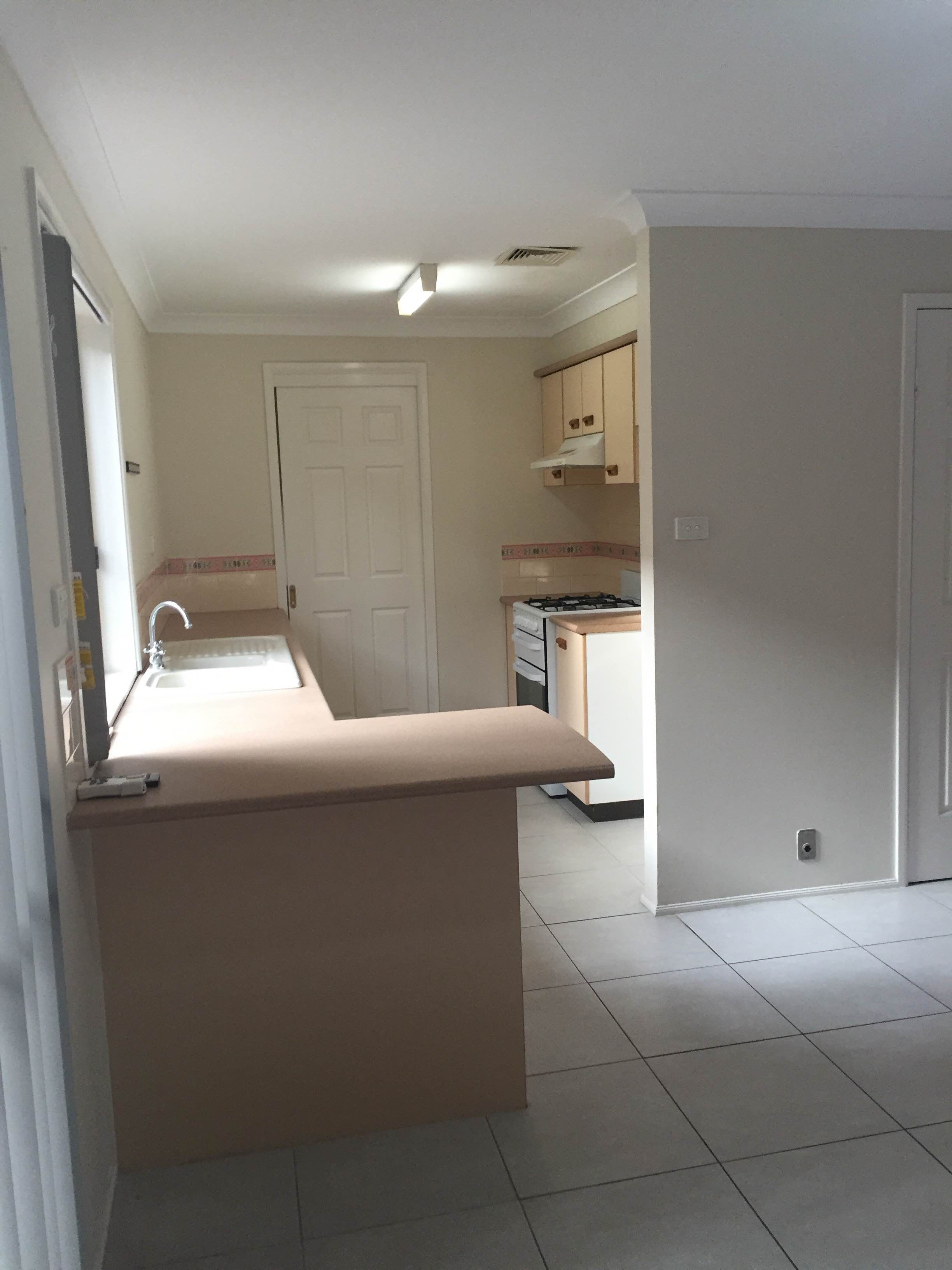 4/14-16 Bateman Avenue, Albion Park Rail, NSW 2527
