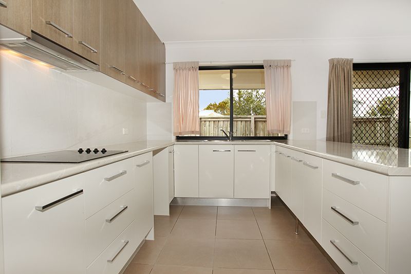 16/4 Lindesay Street, Caloundra West, QLD 4551