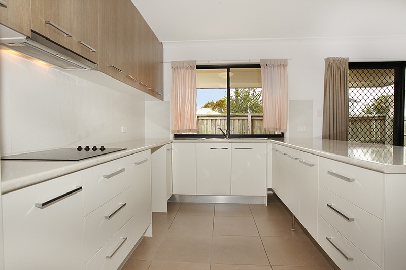 16/4 Lindesay Street, Caloundra West, QLD 4551