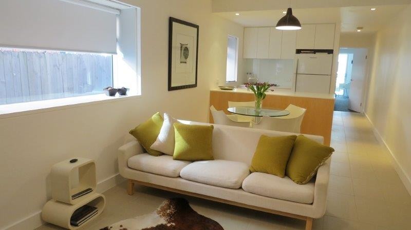 2/274 Arden Street, Coogee, NSW 2034