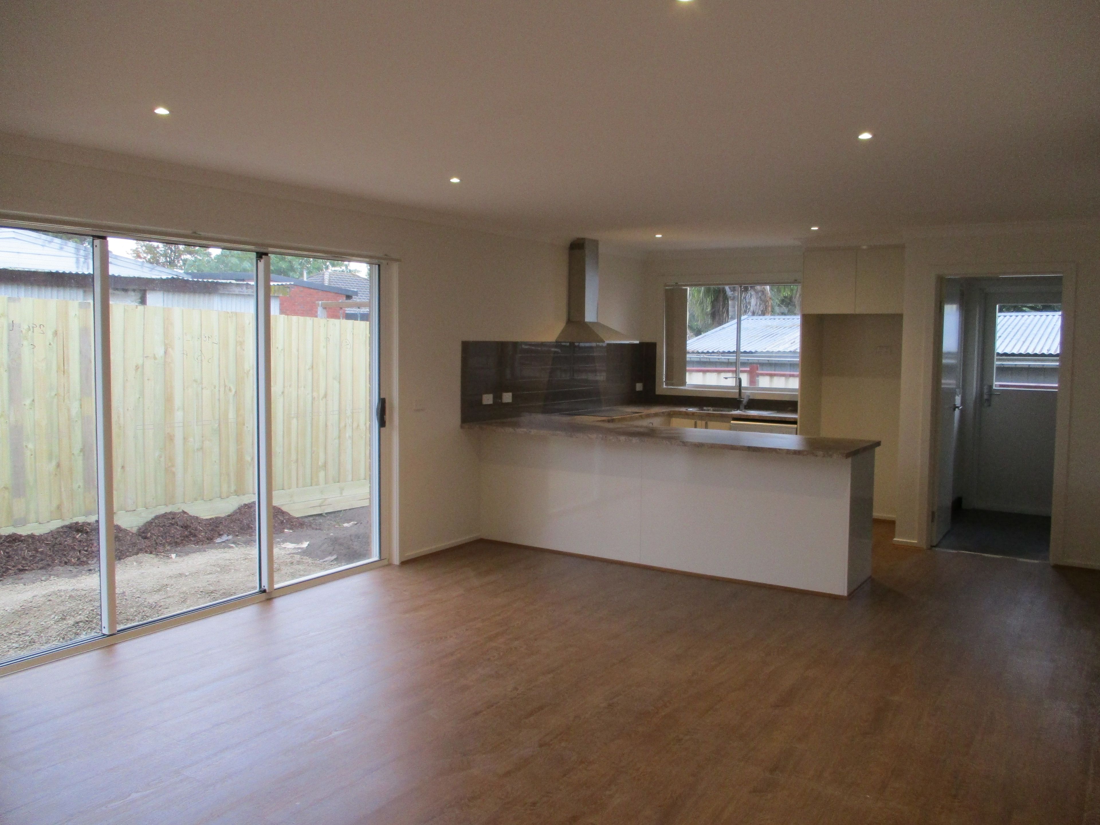 7A Arnold Street, Cranbourne, VIC 3977