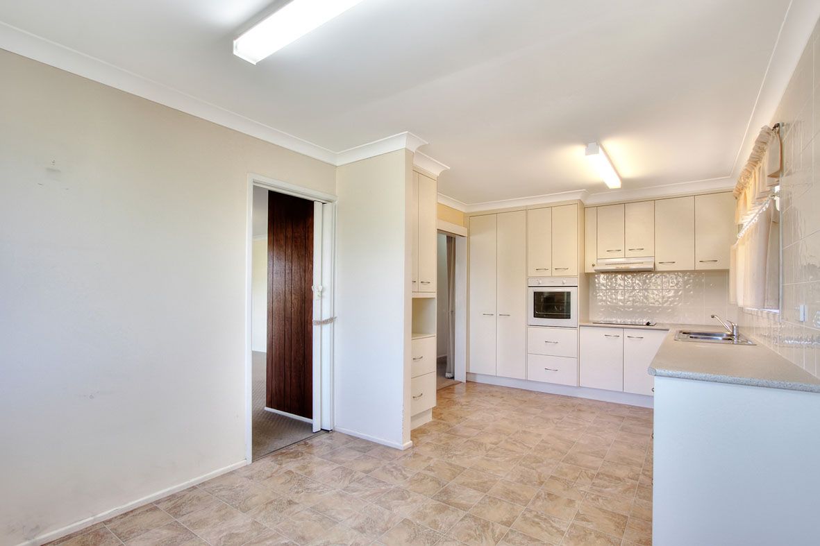 34 Pandeen Road, Rochedale South, QLD 4123