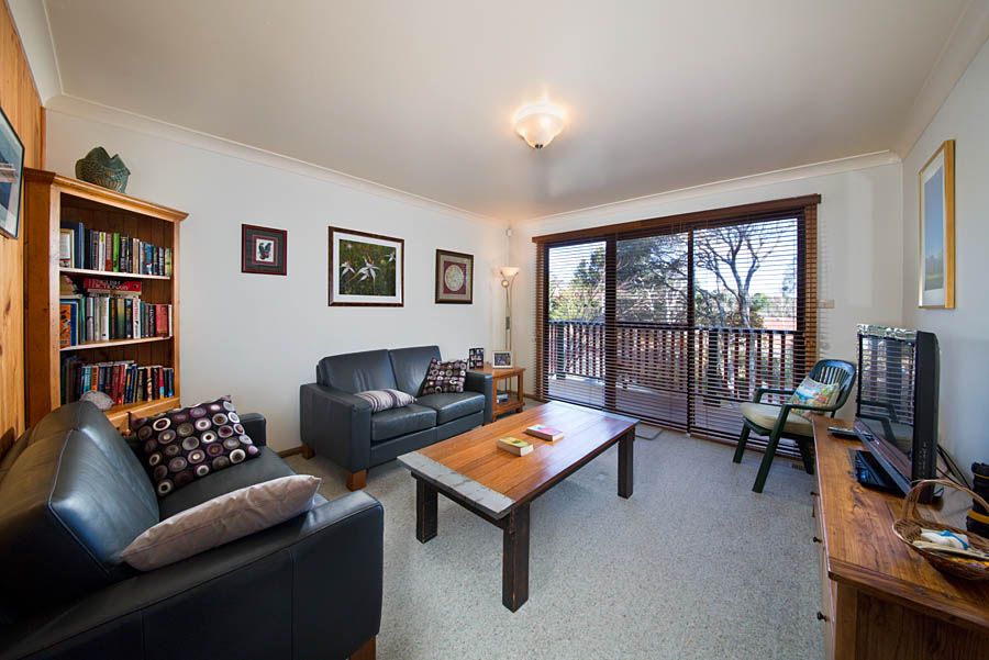 5 Bellevue Avenue, Blackheath, NSW 2785