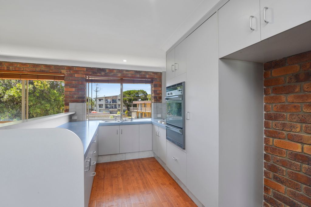 502 Coolangatta Road, Tugun, QLD 4224