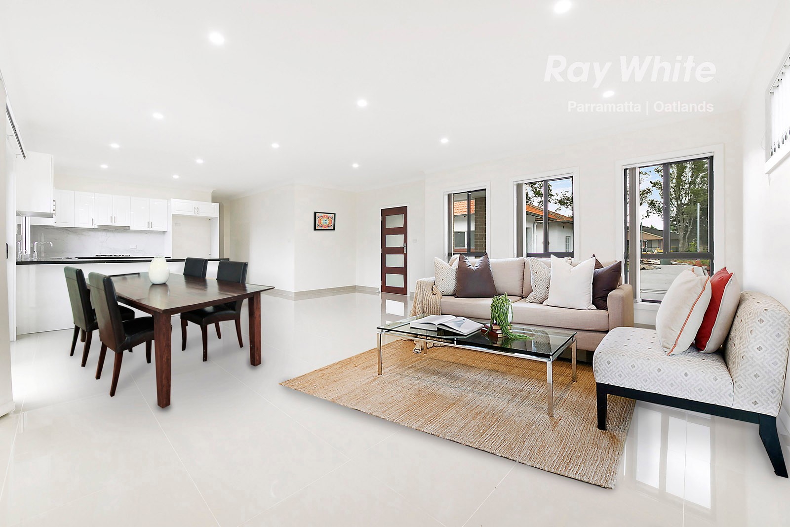 38A Fullagar Road, Wentworthville, NSW 2145