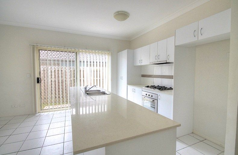 14 Wright Avenue, Redbank Plains, QLD 4301