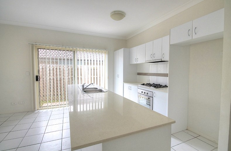 14 Wright Avenue, Redbank Plains, QLD 4301