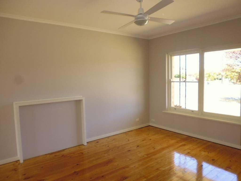 43C Ayre Street, South Plympton, SA 5038