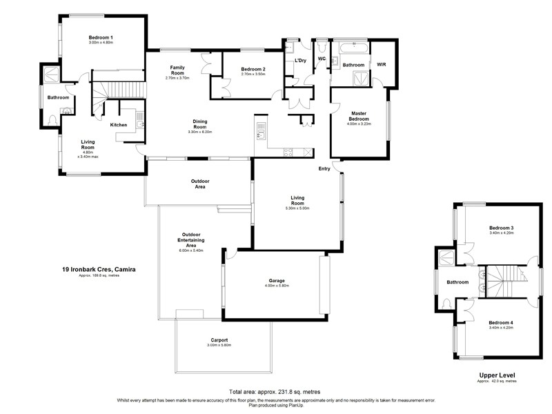 19 Ironbark Crescent, Camira, QLD 4300