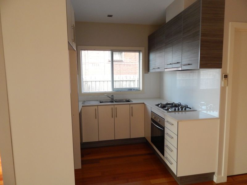 1/7 Asling Street, Preston West, VIC 3072