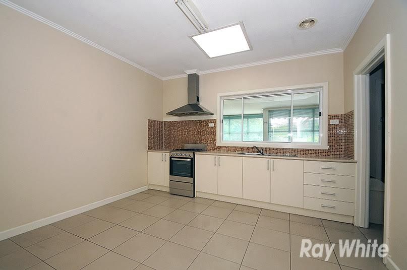 46 Thomas Street, Noble Park, VIC 3174