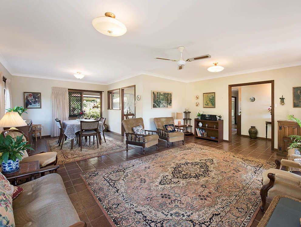 48 Eckersley Avenue, Buderim, QLD 4556