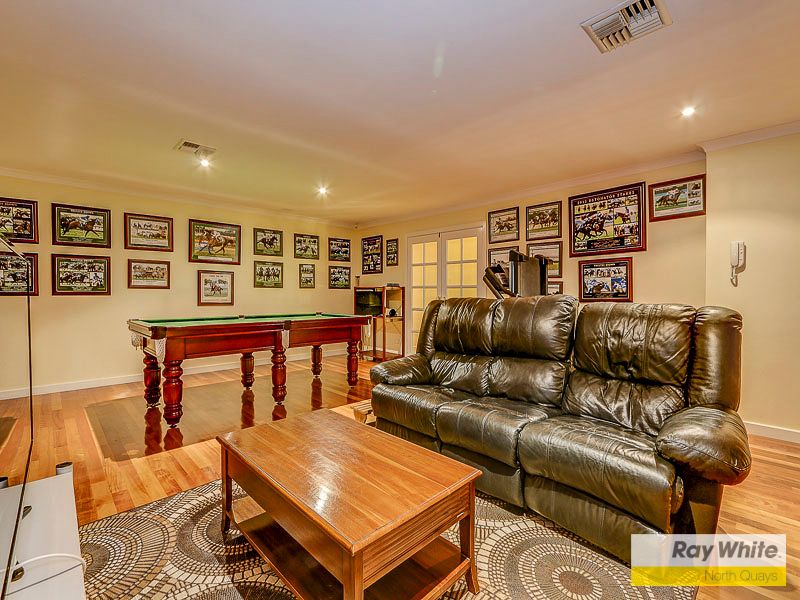 23 Breadsall Close, Carine, WA 6020