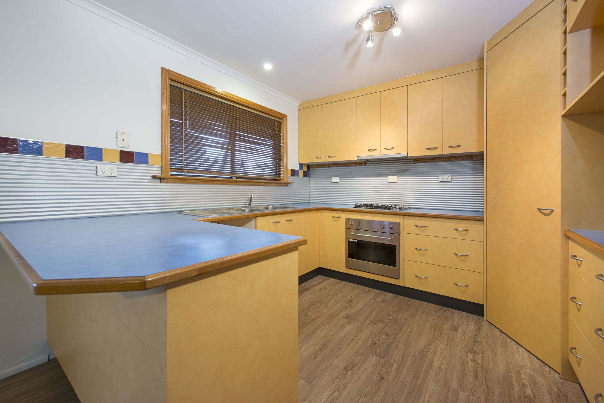 49 Torview Street, Rochedale South, QLD 4123