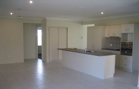 16 Port Close, Trinity Beach, QLD 4879
