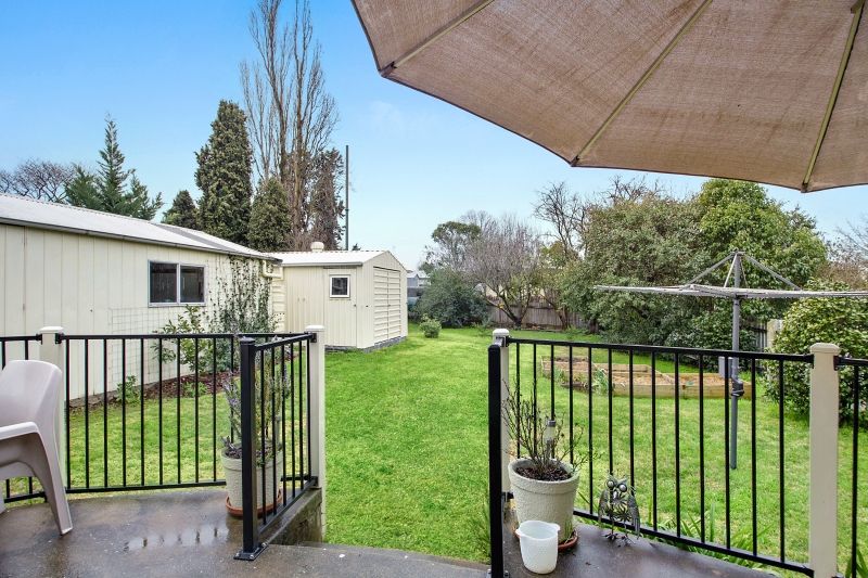 21 Mary Street, Goulburn, NSW 2580