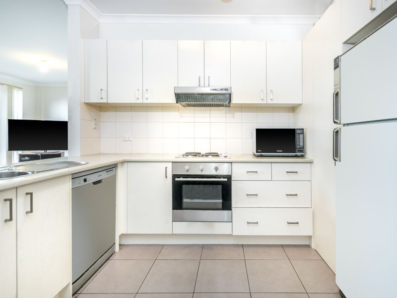 10-9 Petrea Place, Melton West, VIC 3337