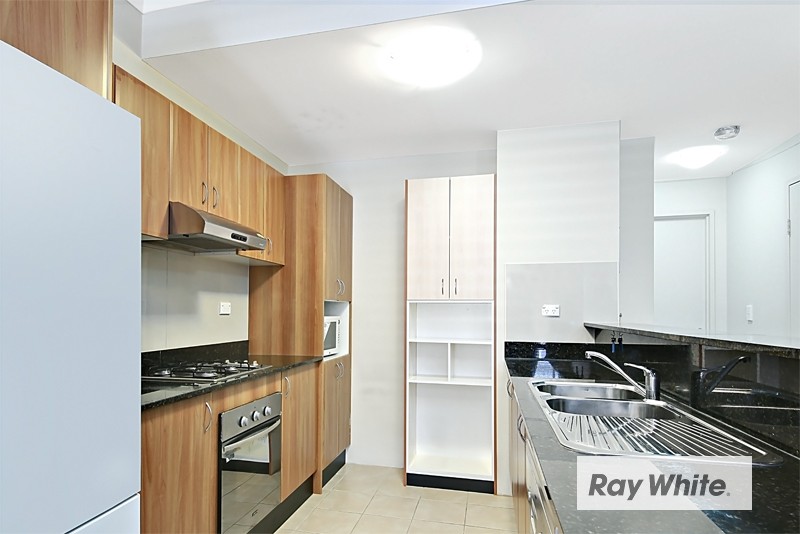 1410/57-72 Queen Street, Auburn, NSW 2144
