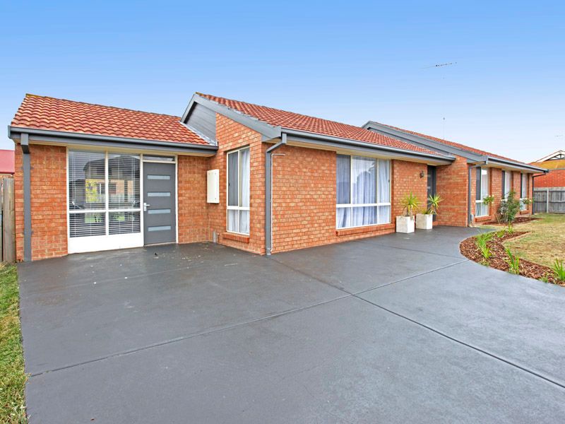 111 Church Street, Grovedale, VIC 3216