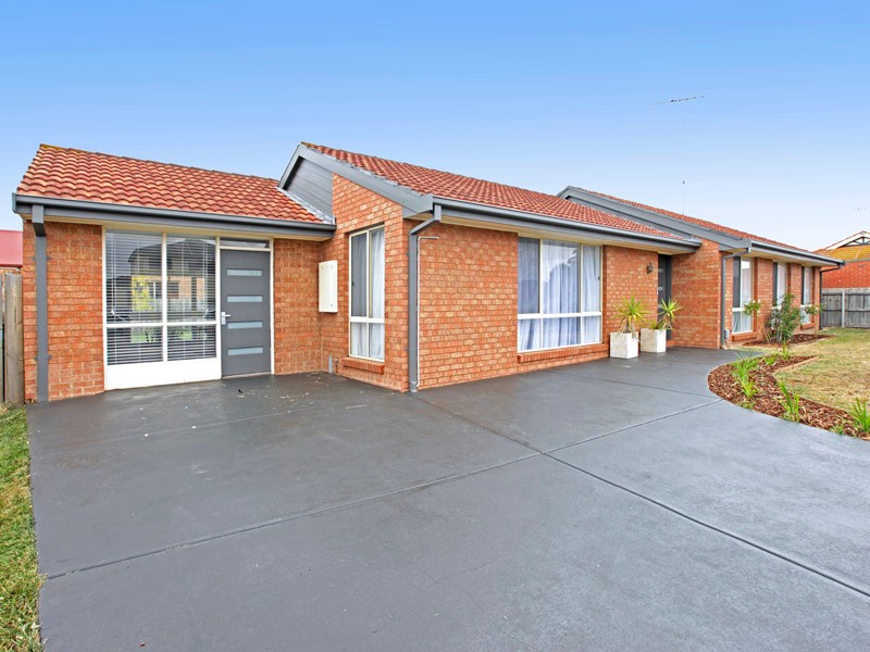 111 Church Street, Grovedale, VIC 3216