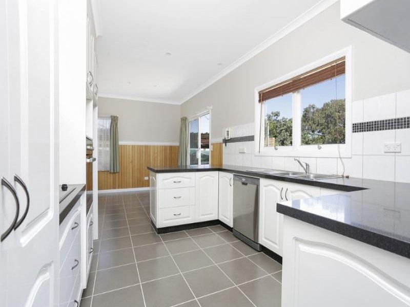 125 Rooneys Road, Warrnambool, VIC 3280