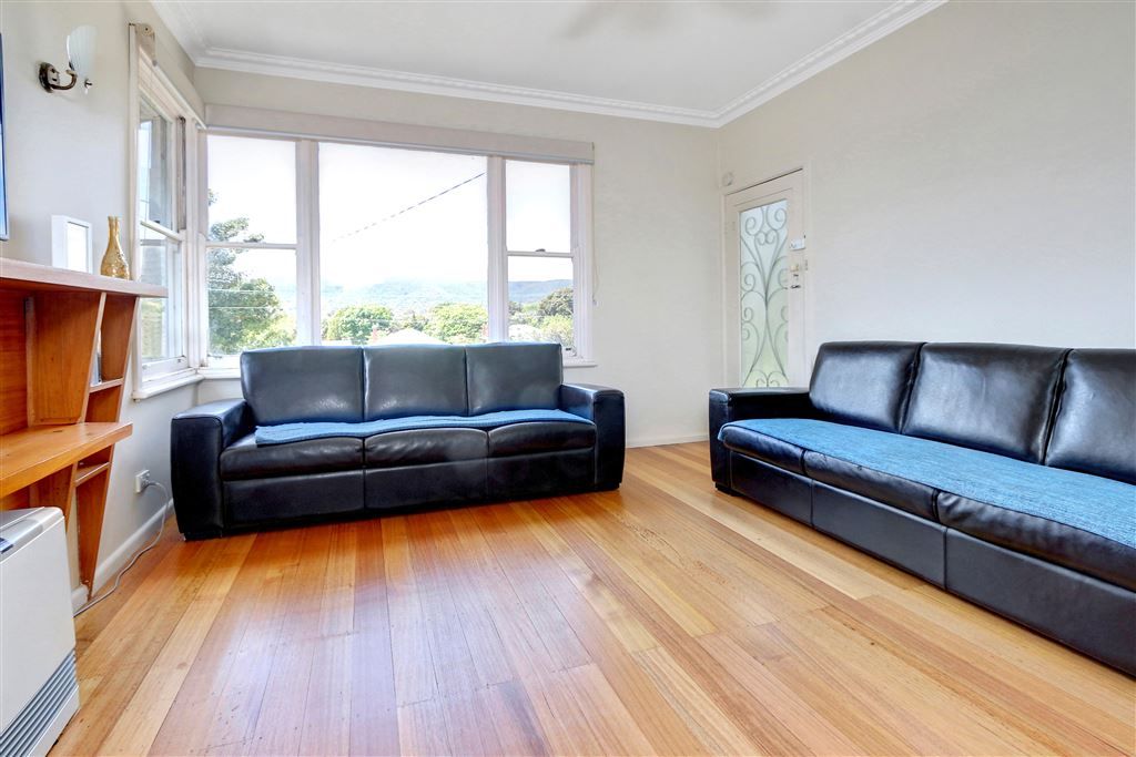 2 Spray Street, Rosebud, VIC 3939
