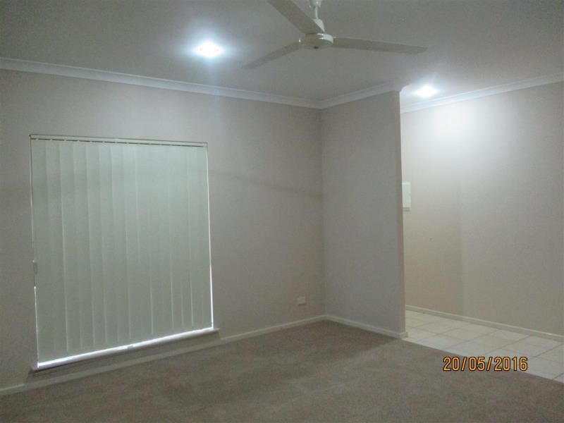 2 Thistle Loop, Nickol, WA 6714