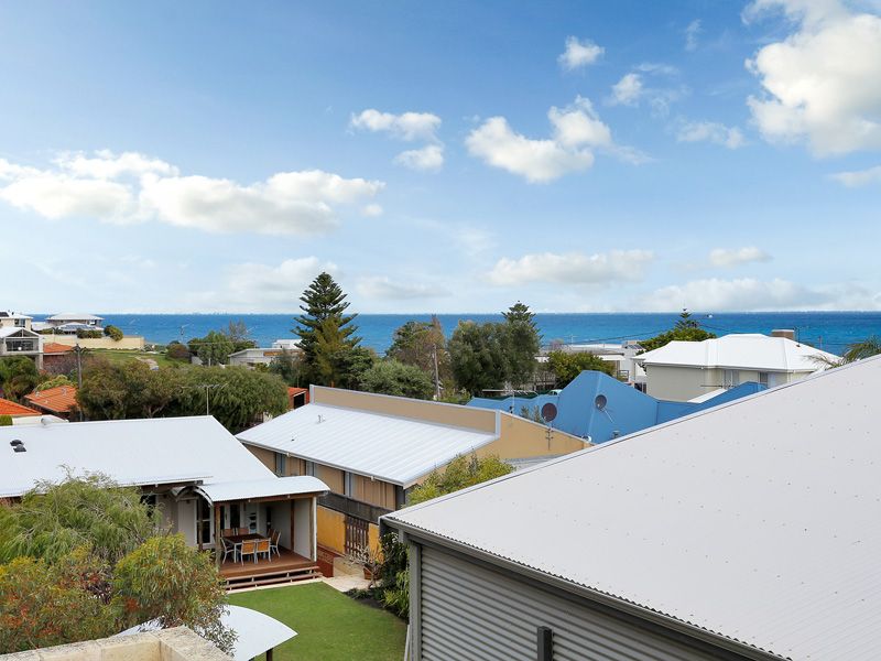 18B HIGH Street, Sorrento, WA 6020