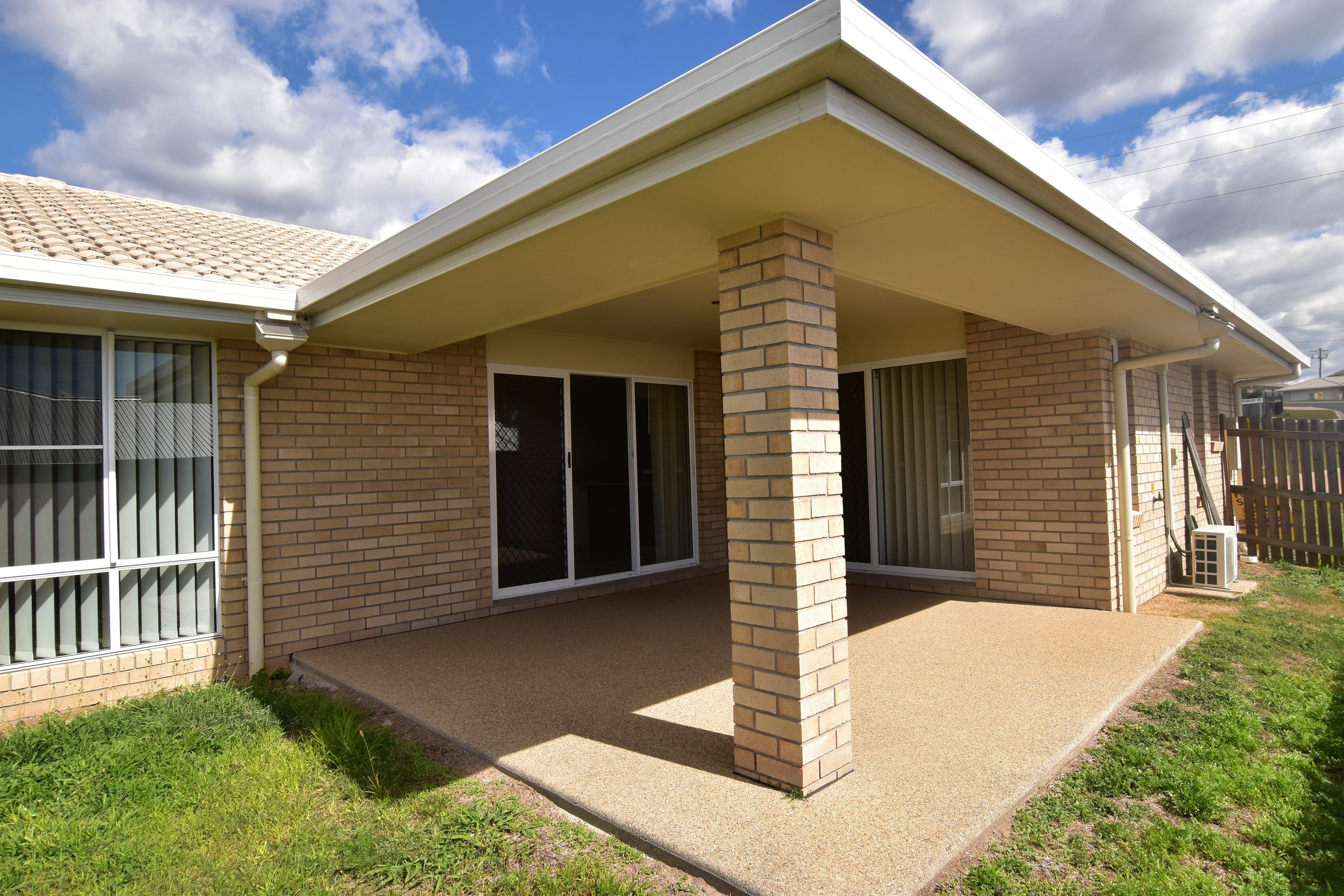 32 Hawkesbury Road, Calliope, QLD 4680