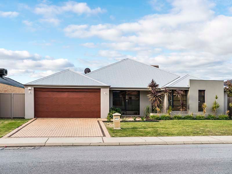 106 Furley Road, Southern River, WA 6110