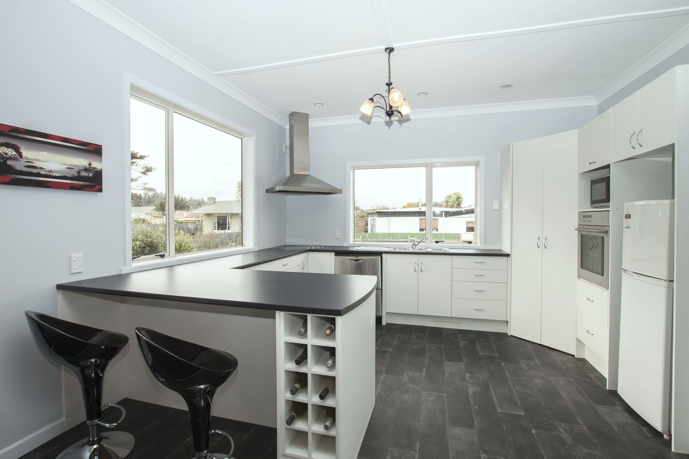 154 Oreti Street, Kingswell, Invercargill