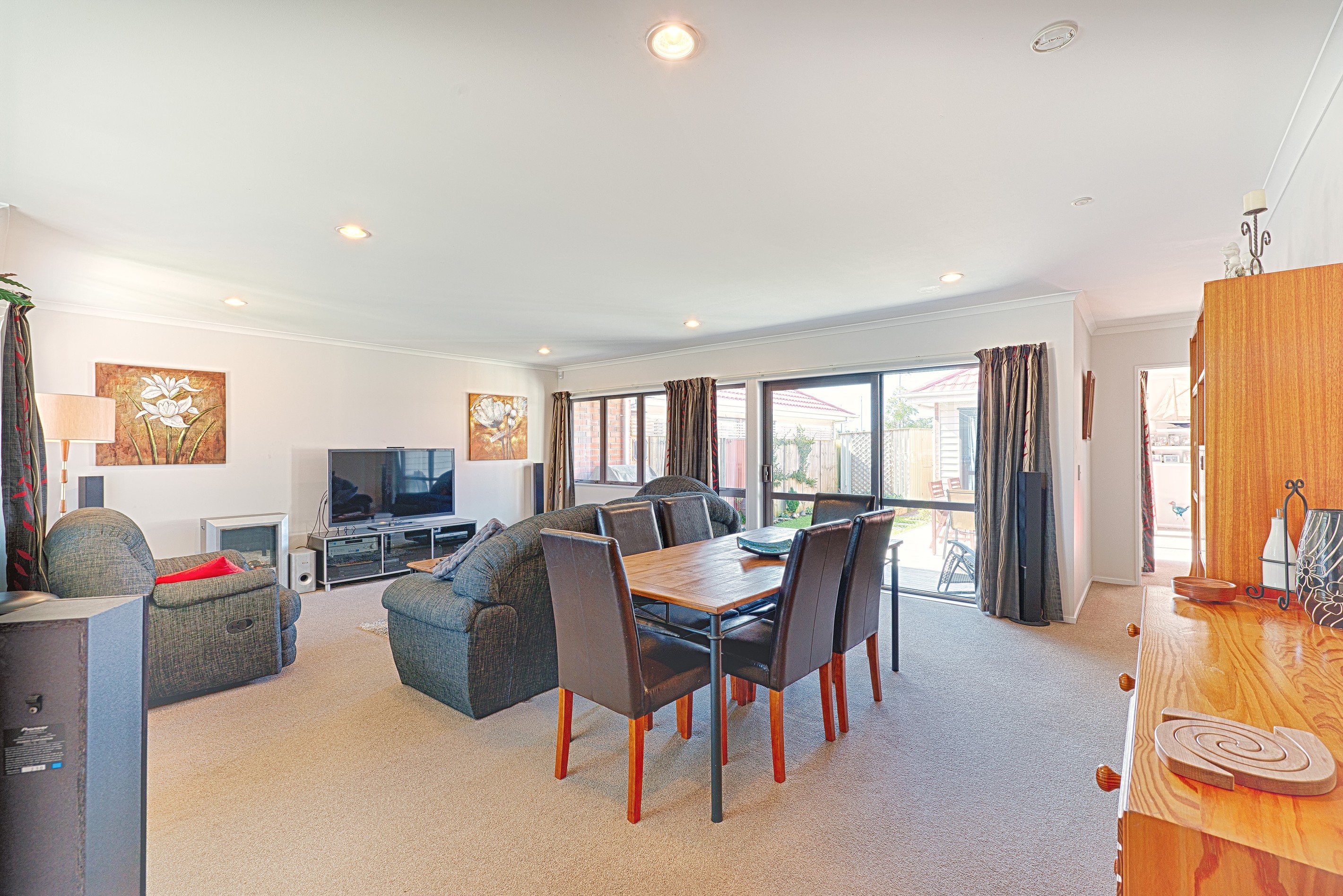 23 Tarapiroe Avenue, Takanini, Papakura