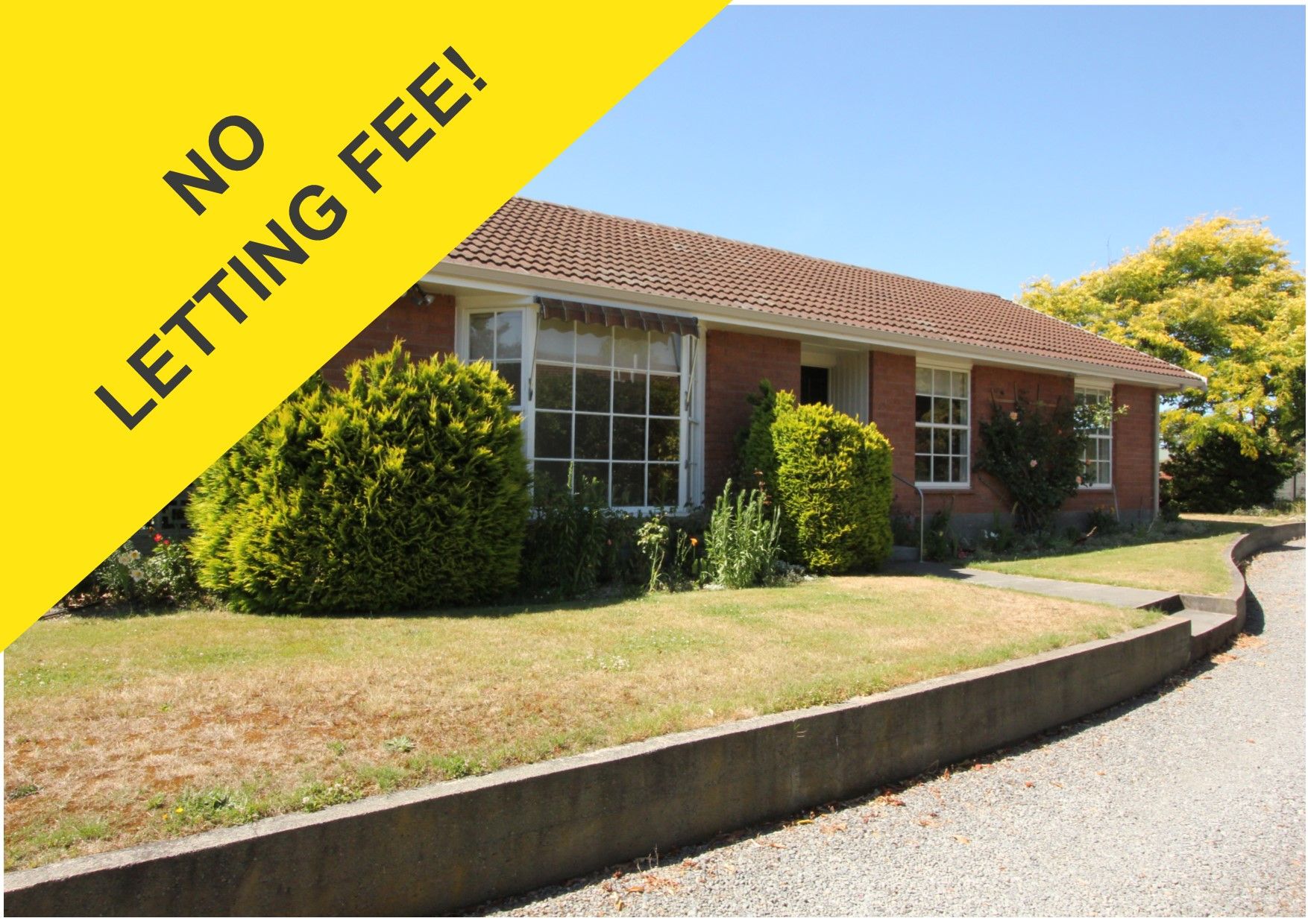 8 Elizabeth Street, Rolleston, Selwyn District