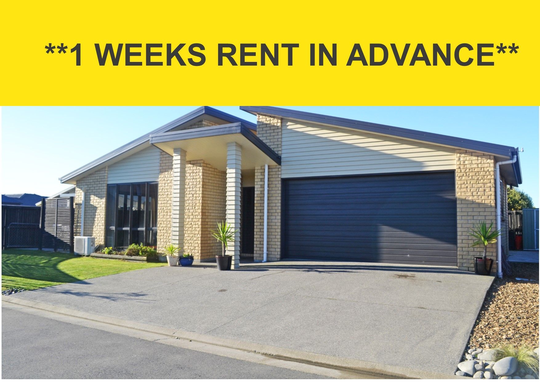 4a Renoir Drive, Rolleston, Selwyn District