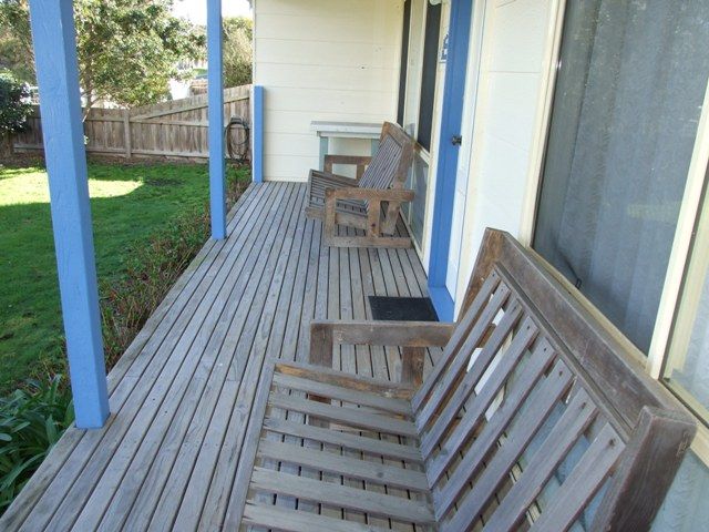 10 Seashell Avenue, Cape Woolamai, VIC 3925